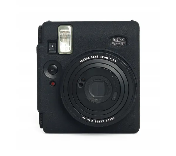 LoveInstant LI00459 do Instax Mini 99 Czarny