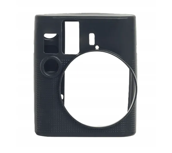 LoveInstant LI00503 do Instax Mini 41 Czarny