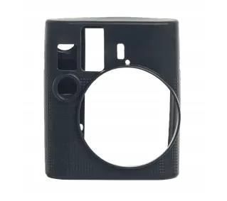 LoveInstant LI00503 do Instax Mini 41 Czarny