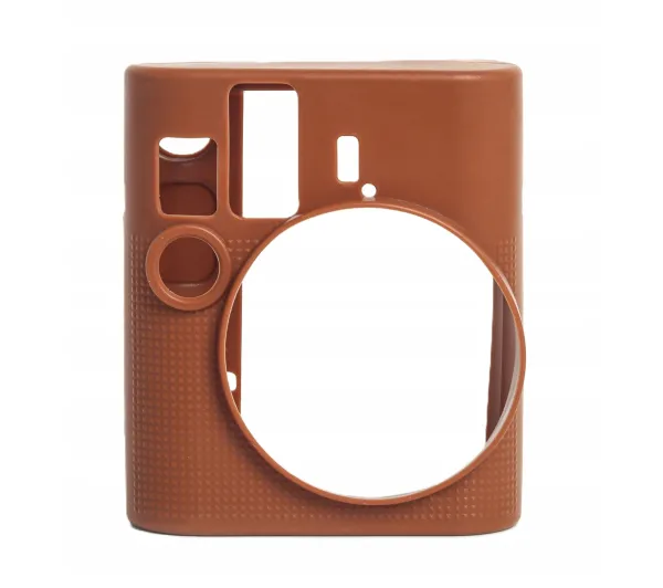 JJC OSŁONA na Ekran LCD Panasonic Lumix DC-S1H / SZKŁO