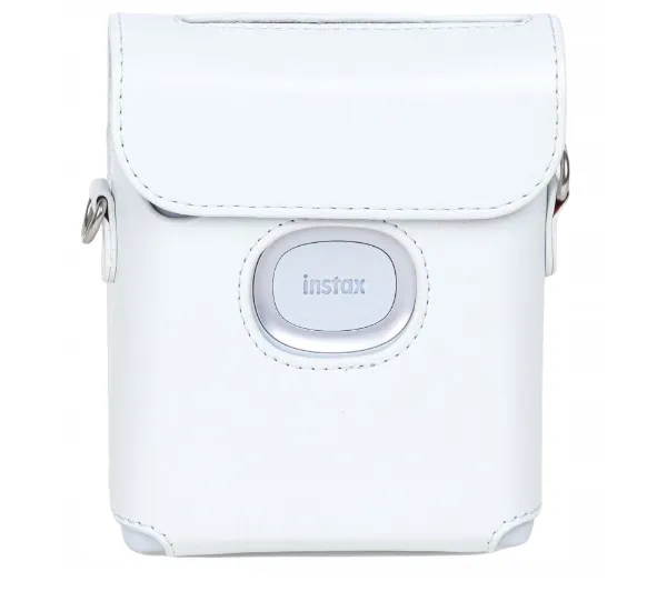 LoveInstant LI00200 do Instax Square Link Biały