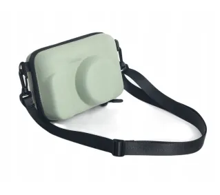 LoveInstant LI00422 do Instax Wide 400 Zielony