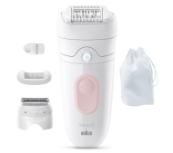 Braun Silk·épil 5 SE5-030