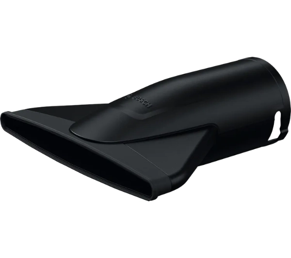 Bosch F016800659