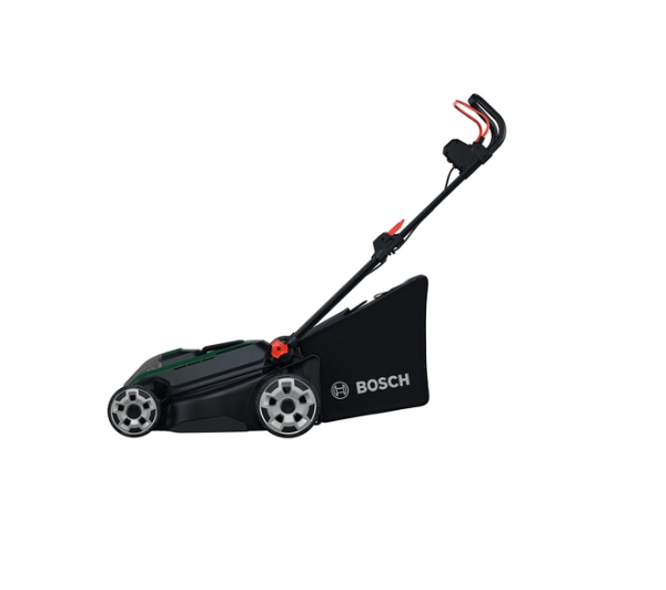 Bosch Rotak 18V2-43 06008B9L00