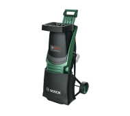 Bosch UniversalShredder 06008E0001 &ndash; akumulatorowy, do pracy bez kabla