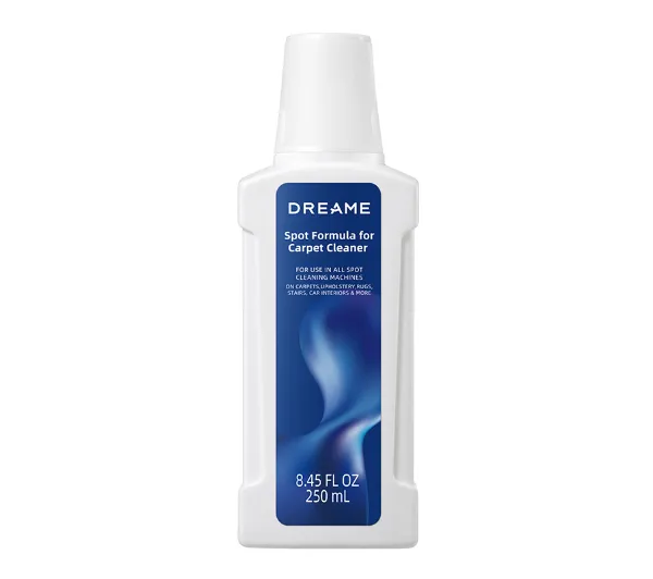 Dreame HNF1 do czyszczenia tkanin 250ml