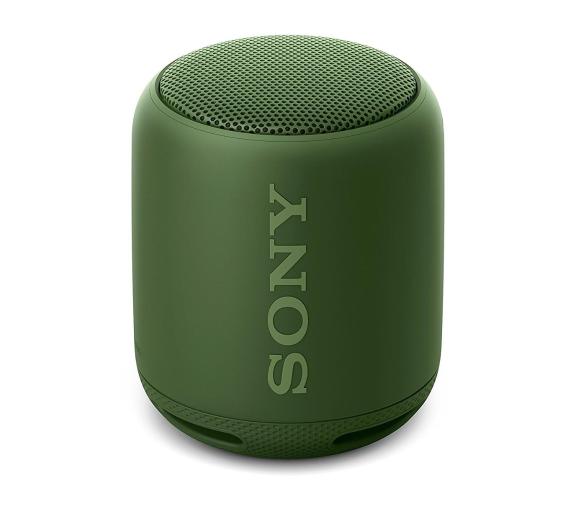 glosnik sony srs xb10