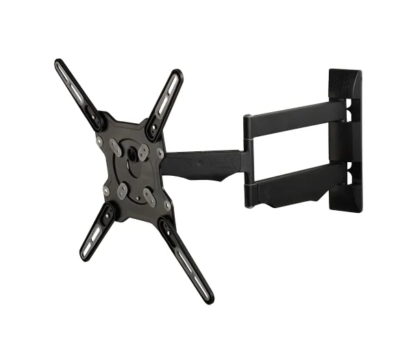 Vivanco VVTVFMOR55INCH40KGK od 32" do 55" Max 40kg