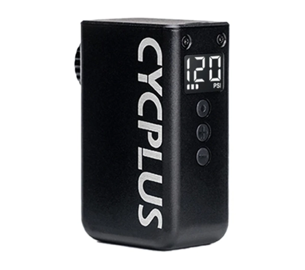 Cycplus Mini AS2 Pro