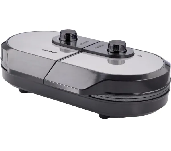 Gofrownice - Gorenje WM1400SB 1400W