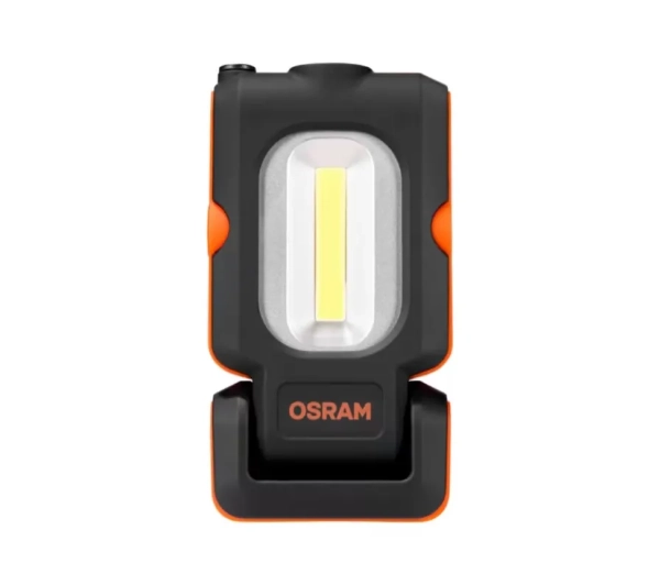 Osram inspect Mini 140 Essential LEDIL435ESNCDU