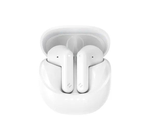 Havit TW931 Douszne Bluetooth 5.4 Biały