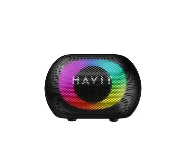 Havit SK885BT 8W Czarny