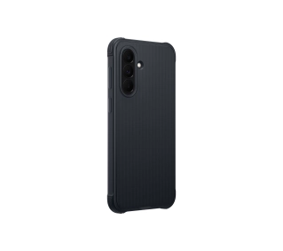 Samsung Rugged do Galaxy A37 Czarny