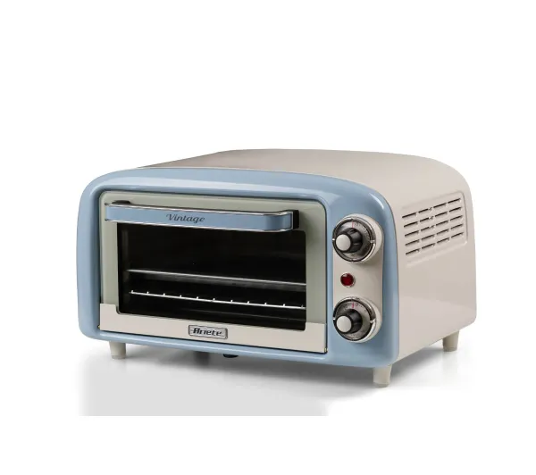 Ariete Vintage 3919/05 10l