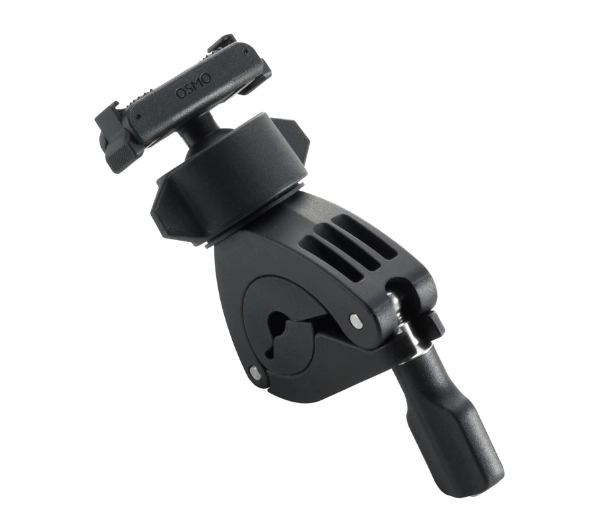DJI Dwukierunkowy mały do Osmo Action