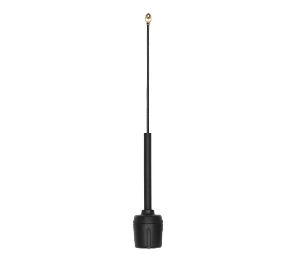 DJI do O4 Air Unit Pro