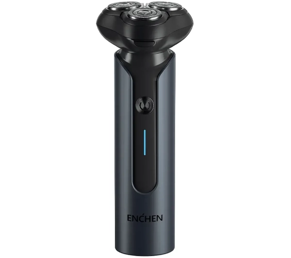 Enchen Black Stone 9