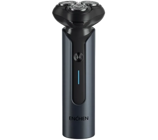 Enchen Black Stone 9