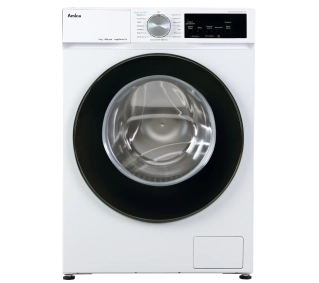 Amica EWA6S10ALISR3 6kg 1000obr/min