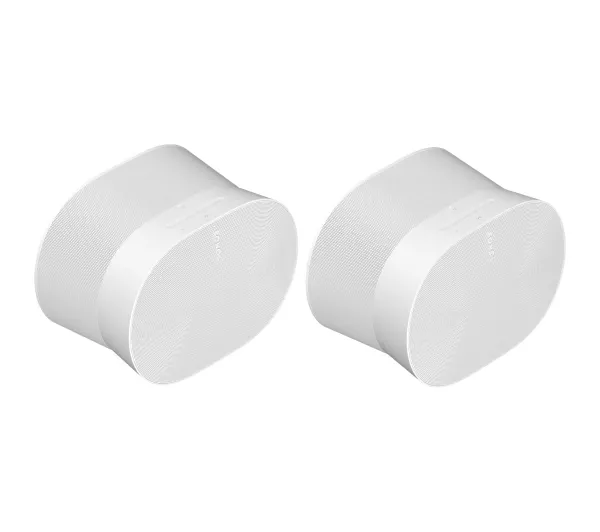 Sonos Era 300 Biały 2szt.
