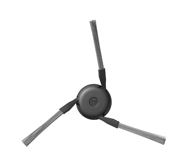 Dreame Szczotka boczna do Dreame D20 Pro,D20 Pro Plus