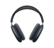 Apple AirPods Max 2 Nauszne Bluetooth 5.3 Północ