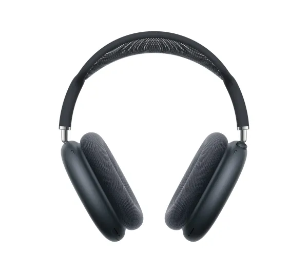 Apple AirPods Max 2 Nauszne Bluetooth 5.3 Północ