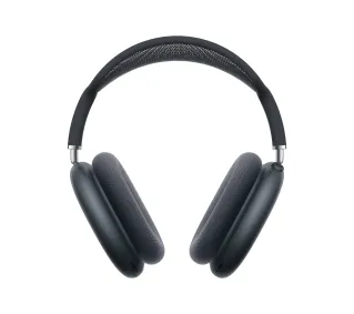 Apple AirPods Max 2 Nauszne Bluetooth 5.3 Północ