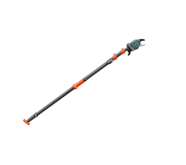 Sekator do gałęzi GARDENA StarCut Pro L 12081-20