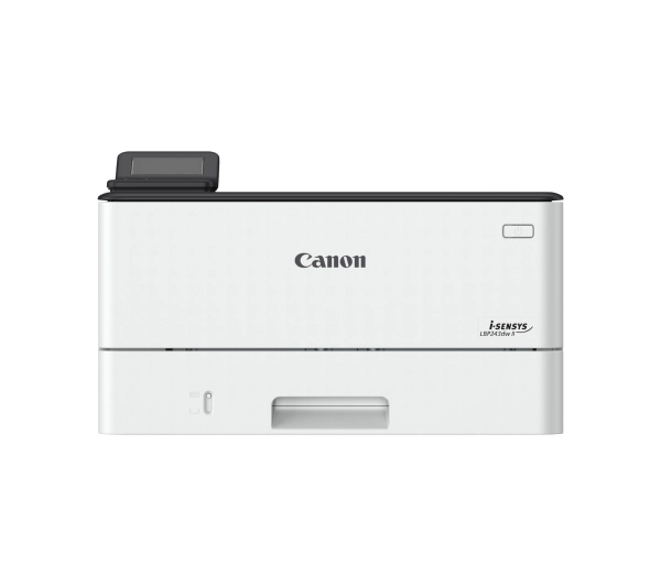 Canon i-SENSYS LBP243dw II WiFi Biały
