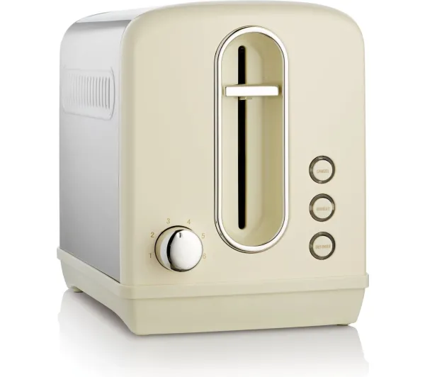 Tostery - Gorenje T1100CLI Rozmrażanie 1150W