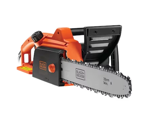 Black&Decker BECS1835-QS