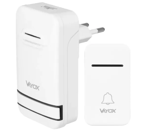 Vayox VA0240