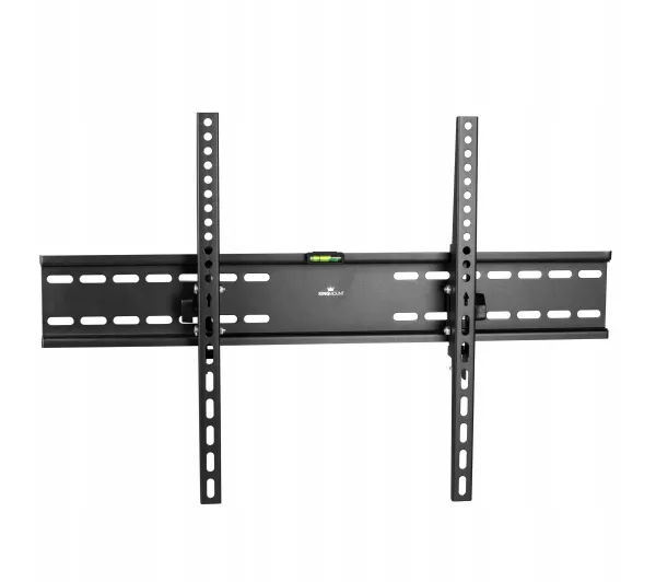 KingMount KG-1033 Montana od 32" do 85" Max 55kg