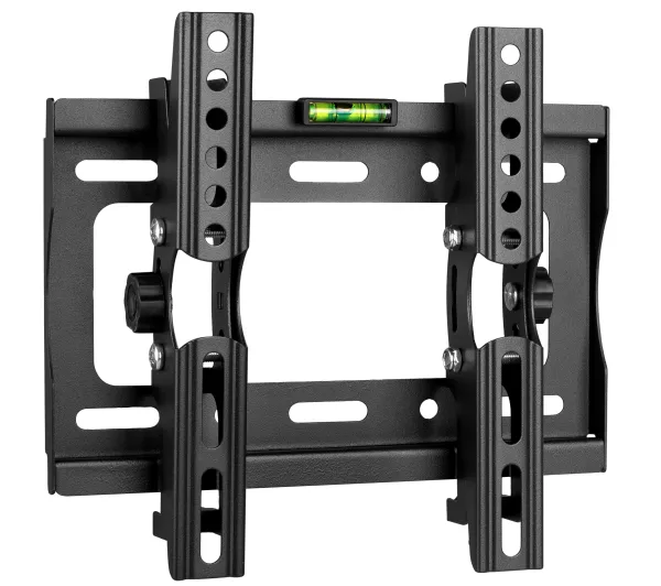 KingMount KG-1035 Alabama od 13" do 48" Max 35kg