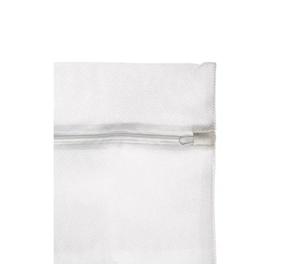Electrolux 40x60cm M5WPWB01