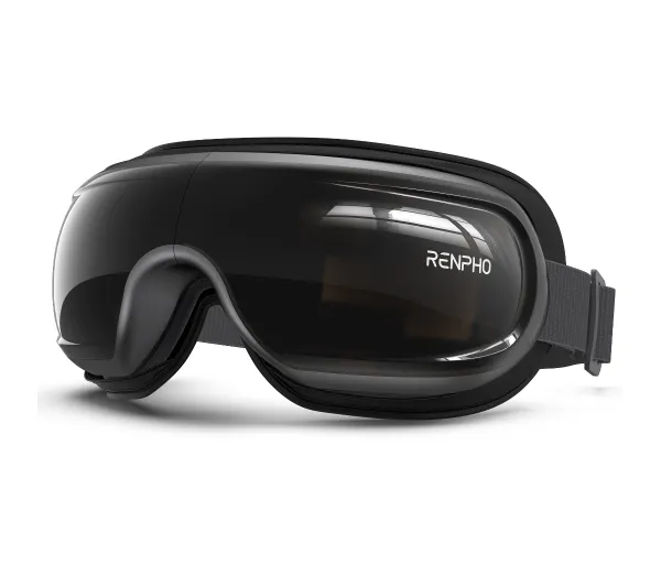 Renpho Eyeris 3 GV010-BK