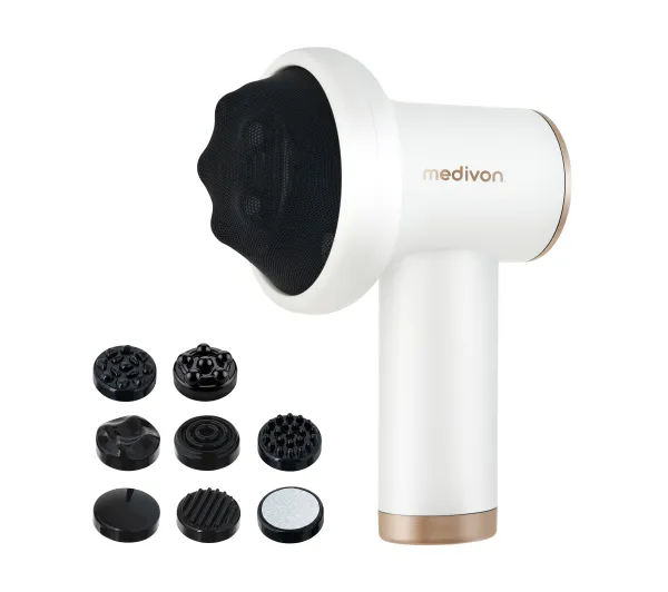 Medivon Lisse One