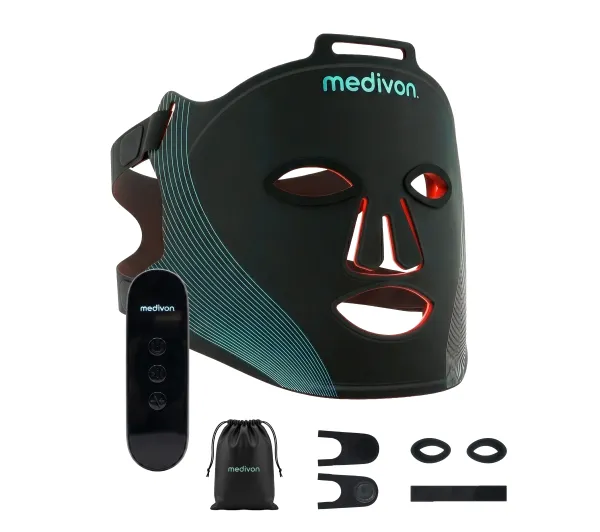 Medivon Lumi