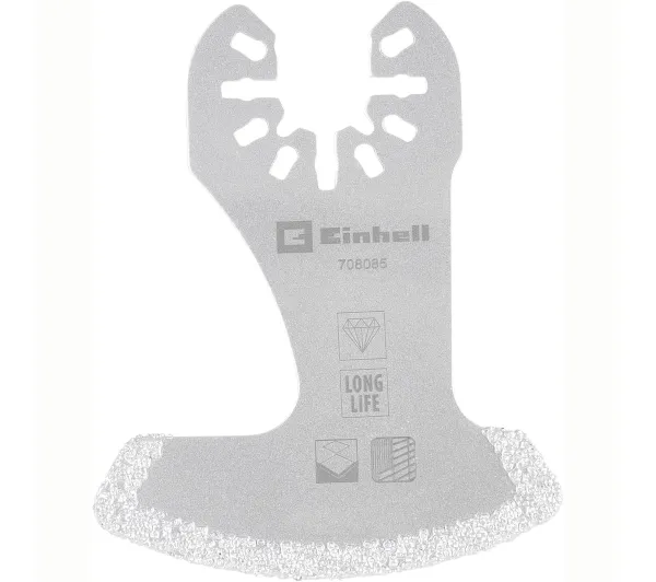 Einhell 49708085 Diamentowy 57mm