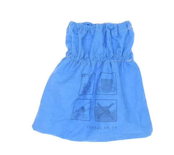 Filtr do odkurzacza EINHELL TC-VC 1820