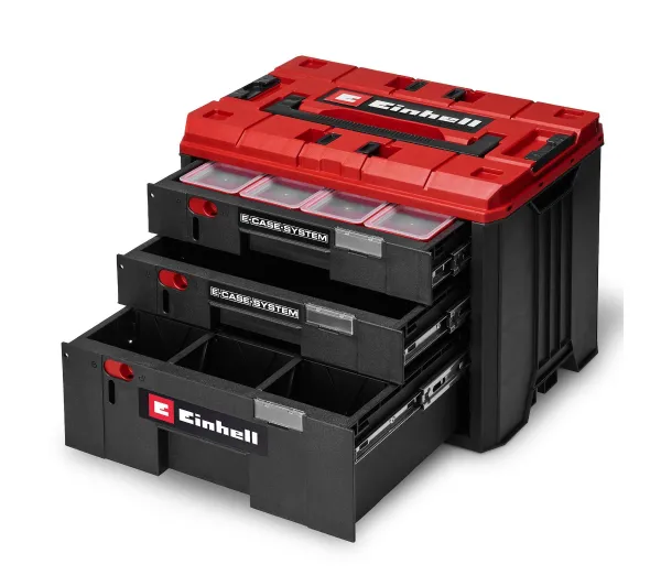 Einhell E-Case 4540047