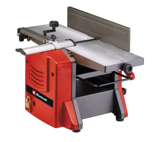 Einhell TC-SP 204/2 4419952