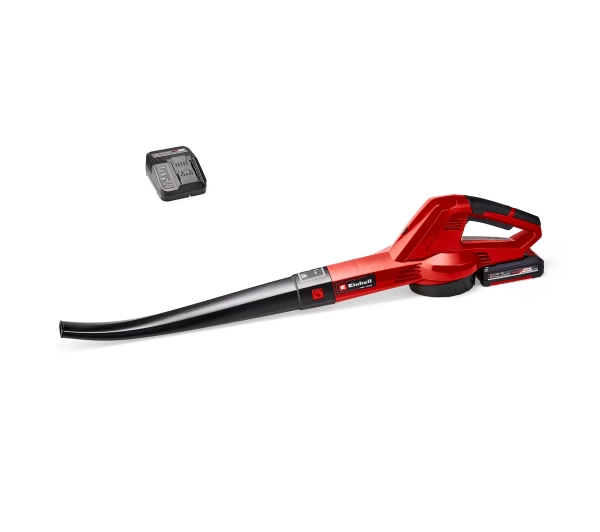 Einhell GC-CL 18 Li E Kit (1x2,0Ah)