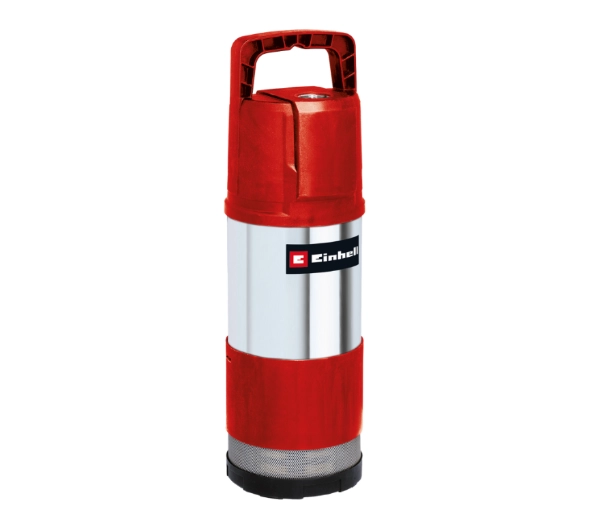 Pompa do wody EINHELL GE-PP 1100 N-A 4171430 elektryczna