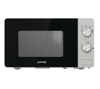 Gorenje MO17E1S