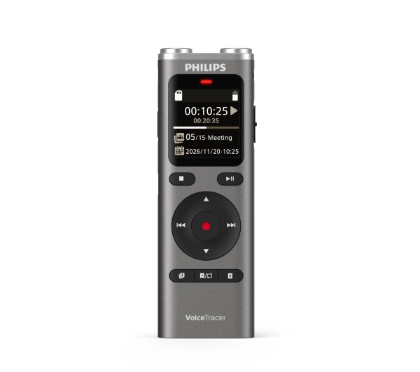 Philips DVT2075