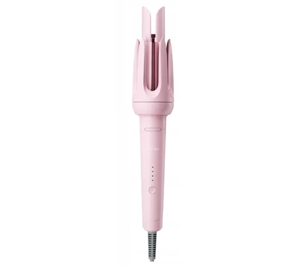 Enchen H5 Jonizacja 32W